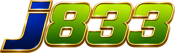 j833